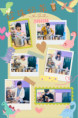 /album/%e9%bb%91%e7%99%bd%e5%a4%a7%e4%b8%bb%e5%bb%9a-%e9%bb%91%e7%b3%96%e7%8f%8d%e7%8f%a0%e5%a5%b6%e8%8c%b6-114-08-07/line-album-20250807%e9%bb%91%e7%99%bd%e5%a4%a7%e4%b8%bb%e5%bb%9a-%e9%bb%91%e7%b3%96%e7%8f%8d%e7%8f%a0%e5%a5%b6%e8%8c%b6-250815-2-%28%e4%b8%ad%29-jpg/